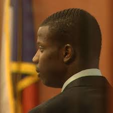 Thomas Cortez's Instagram, Twitter & Facebook