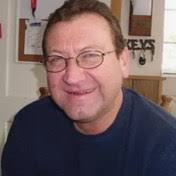 Cote Family Obituaries