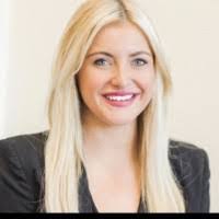 Laura Mallon's Instagram, Twitter & Facebook