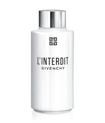 L'interdit eau de parfum by givenchy is a amber floral fragrance for women. Givenchy L Interdit Bodylotion Bestellen Flaconi