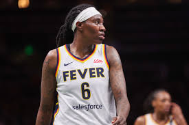 Athlon Sports - News update