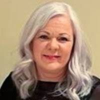 200+ "Canfield" profiles