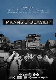 Türkiye'nin ilk 4k teknolojisine sahip televizyon kanalı türksat uydusunda şifresiz olarak izlenebilmektedir. Trt 4k A Twitteren Imkansiz Olasilik Pazar Saat 19 45 4k Uhd Kalitesiyle Trt4k Ekraninda Film Kendi Okudugu Liseye Yillar Sonra Ogretmen Olarak Gelen Tarik In Aci Hatiralarini Ve Kaybettiklerini Yeniden Hatirladigi O Semtte