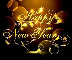 Download many desktop wallpaper to refresh your computer and welcome new year 2018. Happy New Year Beautiful Text Wishes Picture Happy New Year 2018 853x715 Download Hd Wallpaper Wallpapertip