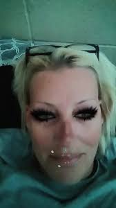 Laura Coke (@lauracoke460)