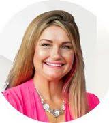 1025 BEACH Avenue, Atlantic Beach, FL 32233