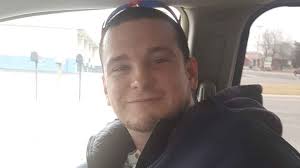 Fundraiser by Tabitha Martin : Help with Joe Rowden's memorial expenses