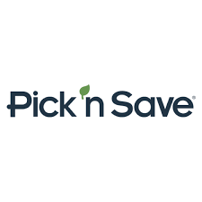 There are several apps for grocery delivery. Pick N Save Delivery