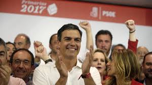 Jun 14, 2021 · resultados economía. Primarias Psoe Pedro Sanchez Gana Con Rotundidad Las Primarias Y Susana Diaz Asume Su Derrota