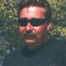 Obituary information for Jeff Anguish