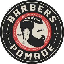 Get inspired by these amazing barbershop logos created by professional designers. Barbers Pomade On Twitter Design Your Unique Barbers Pomade Poster International Submissions Accepted Starting December 26th Please Http T Co Kcxw2fa5mt