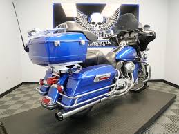 Image result for Ultra Blue 2009 Fleet