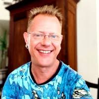 Brady Pearson's Instagram, Twitter & Facebook