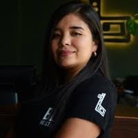 Edwin Nugent's Instagram, Twitter & Facebook