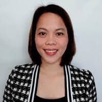 Marylou Wise's Instagram, Twitter & Facebook