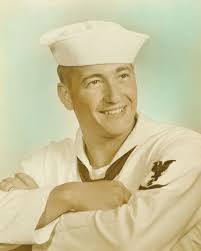 Calvin Walker Downer, Jr.