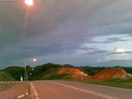 Betong, sarawak on wn network delivers the latest videos and editable pages for news & events, including entertainment, music, sports, science and more, sign up and share your playlists. Betong Sarawak Malaysia Mapio Net