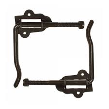 Arrets De Volet A Poignee X2 019805