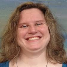 25 of the Best Primary Care Doctors Near Me in Venetia, PA