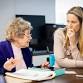 Banbury advice drop-in event image