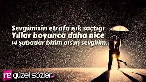 14 şubat sevgililer günü mesajları ne kadar içten ve romantik. Sevgililer Gunu Mesajlari Sevgililer Gunu Sozleri 14 Subat Mesajlari Neguzelsozler Com