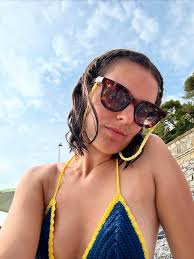 Elisa Nicoletti (@elisa_nicoletti) • Instagram photos and videos