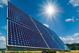 Daystar Power To Light Up Nigeria S Agric Bank Branches The Bank Of Agriculture Has Signed Agreement With Daystar P Solar Installation Solar Solar Power Plant