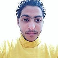 تحول by باهر عادل نادي