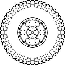 Select from 35919 printable coloring pages of cartoons, animals, nature, bible and many more. 37 Car Tire Coloring Pages Ideas Car Tires Coloring Pages Tire