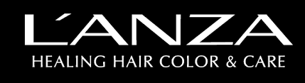 Our comprehensive database helps you see hair salons near me, locations, hours, and more. Homepage Lanza