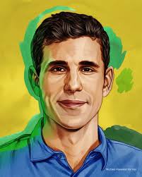 Congratulations to Sydney Diaz and Annie Gao, sophomores studying  Mechanical Engineering and Applied Mechanics (MEAM) and Electrical and  Systems Engineering (ESE), respectively, for their selection as Brooke  Owens Fellows. The 2025 Brooke