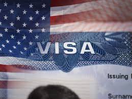 The uscis officer who performs your green card interview should tell you whether your application is approved or denied at the conclusion of the interview, but this rarely happens. Uscis Policy Visa Or Extension Applications Will Not Be Denied Outright Under New Uscis Policy Times Of India