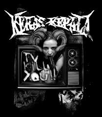 What does keras kepala mean in english? Keras Kepala Reverbnation