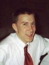 Ryan W. Bemis Obituary December 8, 2008