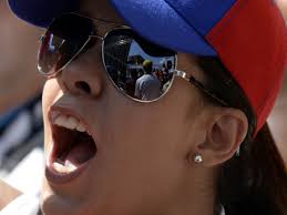 Venezolanos en Florida: Un pueblo unido a pesar de la distancia