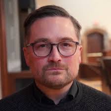 Micah Coston's Instagram, Twitter & Facebook