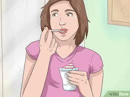 But you shouldn't be worried anymore. 3 Ways To Sleep With A Sore Throat Wikihow