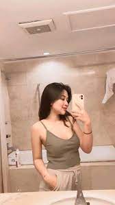 LAETOTO: Link Bermain Situs Toto Slot 4D dan Bandar Toto Togel 4D Terlengkap Dengan Pasaran Togel Terlengkap