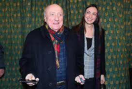 © instagram lucie gelemová,a felix slováček. Felix Slovacek A Lucie Gelemova Otevrena Zpoved O Soukromi Sedmicka Cz