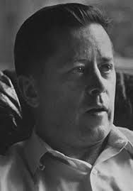 Biographies of Astronaut and Cosmonaut Candidates: Alvin White