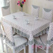 Compare Table Cloth Sets Pad Google Kereses Domashnij Dekor Svoimi Rukami Shtory Svoimi Rukami Domashnij Dekor