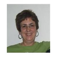 Bonita Pryor Obituary