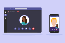 Use chat instead of email. Microsoft Teams Best Practices 15 To Get You Started