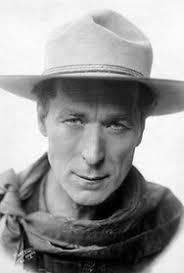 Le Western Muet : l'année 1915