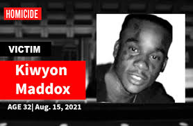 Natalie Valentin, Author at D.C. Witness