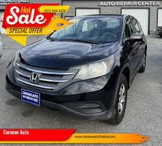 Image result for Crystal Black 2014 Honda