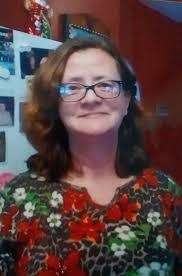 Janice Rasmussen's Instagram, Twitter & Facebook