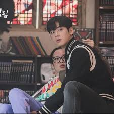 Kissasian free streaming true beauty (2020) episode 5 english subbed in hd. True Beauty 2020 Episodes Mydramalist
