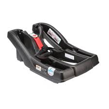Once you've achieved your desired strap adjustment, you must ensure that when you try pinching the strap, it does not slack Click Connect Car Seat Installation Www Macj Com Br