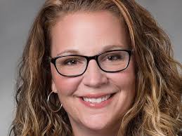 Fundraiser by Aimee Curtis : United Way Icy Dip Challenge